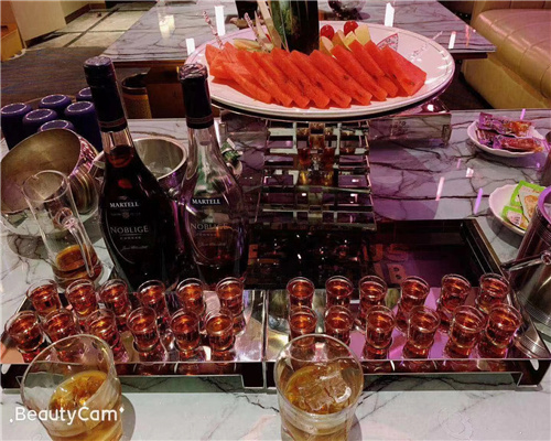 晋中小时场ktv全新模式-介休市ktv预定