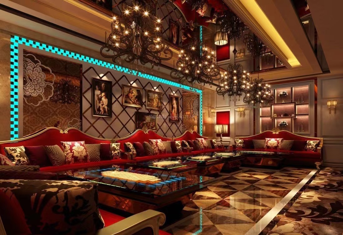 晋中小时场ktv，欢乐好玩场所-介休市ktv预定